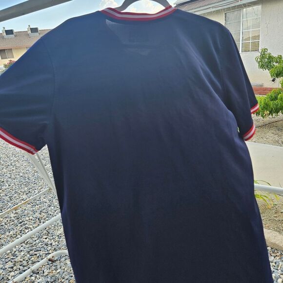 NBA shirt - Picture 6 of 6